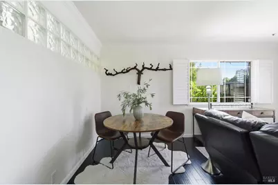 750 William Court, Napa, CA 94558 - Photo 11