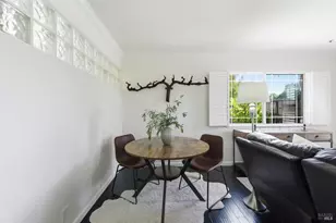 750 William Ct, Napa, CA 94558 - Photo 11