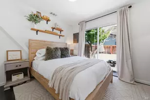 750 William Ct, Napa, CA 94558 - Photo 21