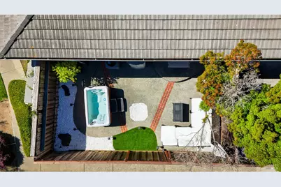 750 William Court, Napa, CA 94558 - Photo 27