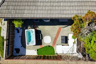 750 William Ct, Napa, CA 94558 - Photo 27