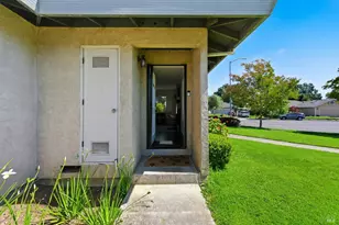 750 William Ct, Napa, CA 94558 - Photo 7