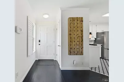 750 William Court, Napa, CA 94558 - Photo 5