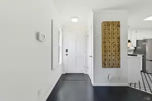 750 William Ct, Napa, CA 94558 - Photo 5