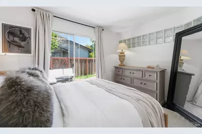 750 William Court, Napa, CA 94558 - Photo 23