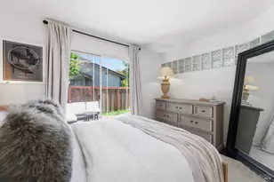 750 William Ct, Napa, CA 94558 - Photo 23