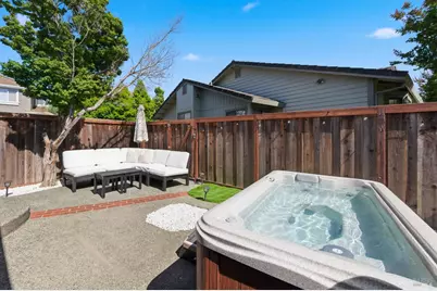 750 William Court, Napa, CA 94558 - Photo 25