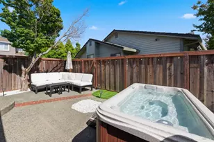 750 William Ct, Napa, CA 94558 - Photo 25