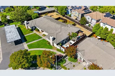 750 William Court, Napa, CA 94558 - Photo 29