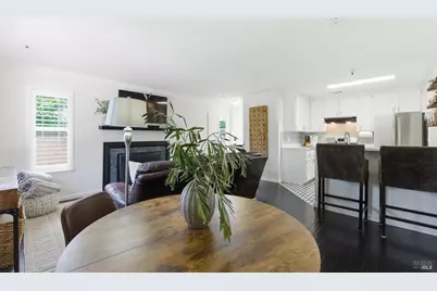 750 William Court, Napa, CA 94558 - Photo 9