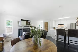 750 William Ct, Napa, CA 94558 - Photo 9