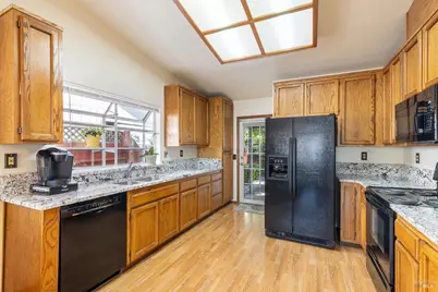 1935 Seville Street, Santa Rosa, CA 95403 - Photo 9