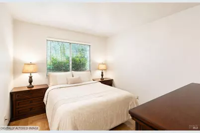 1935 Seville Street, Santa Rosa, CA 95403 - Photo 17