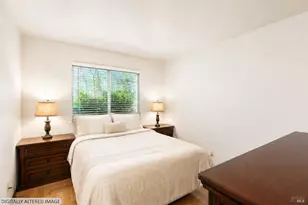 1935 Seville St, Santa Rosa, CA 95403 - Photo 17