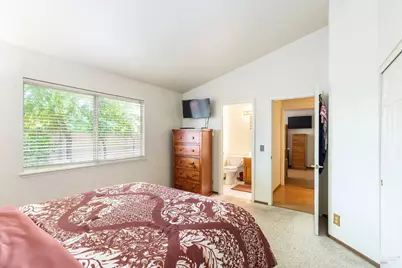 1935 Seville Street, Santa Rosa, CA 95403 - Photo 27