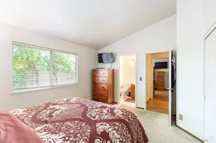 1935 Seville St, Santa Rosa, CA 95403 - Photo 27