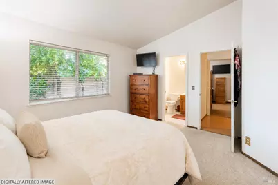 1935 Seville Street, Santa Rosa, CA 95403 - Photo 11