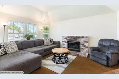 1935 Seville Street, Santa Rosa, CA 95403 - Photo 3