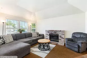 1935 Seville St, Santa Rosa, CA 95403 - Photo 3