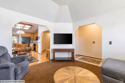 1935 Seville Street, Santa Rosa, CA 95403 - Photo 5