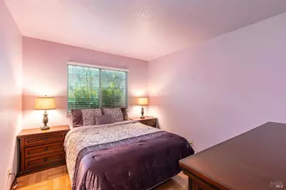 1935 Seville Street, Santa Rosa, CA 95403 - Photo 29