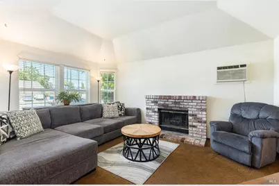 1935 Seville Street, Santa Rosa, CA 95403 - Photo 23
