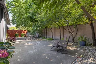 1935 Seville St, Santa Rosa, CA 95403 - Photo 19