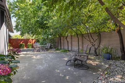 1935 Seville Street, Santa Rosa, CA 95403 - Photo 21