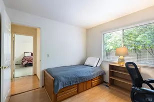 1935 Seville St, Santa Rosa, CA 95403 - Photo 15