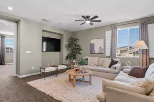 1430 Roosevelt St, Dixon, CA 95620 - Photo 17