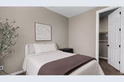 1430 Roosevelt Street, Dixon, CA 95620 - Photo 5