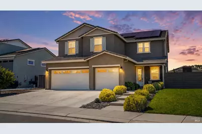 1430 Roosevelt Street, Dixon, CA 95620 - Photo 39