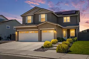 1430 Roosevelt St, Dixon, CA 95620 - Photo 39