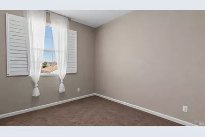 1430 Roosevelt Street, Dixon, CA 95620 - Photo 27