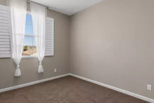 1430 Roosevelt St, Dixon, CA 95620 - Photo 27