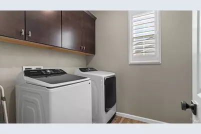 1430 Roosevelt Street, Dixon, CA 95620 - Photo 25