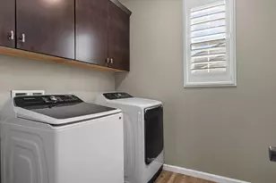 1430 Roosevelt St, Dixon, CA 95620 - Photo 25