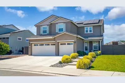 1430 Roosevelt Street, Dixon, CA 95620 - Photo 37