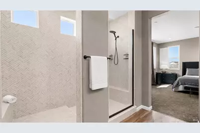 1430 Roosevelt Street, Dixon, CA 95620 - Photo 21