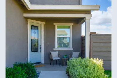 1430 Roosevelt Street, Dixon, CA 95620 - Photo 5