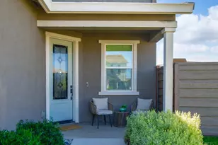 1430 Roosevelt St, Dixon, CA 95620 - Photo 5