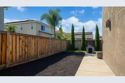 1430 Roosevelt Street, Dixon, CA 95620 - Photo 29