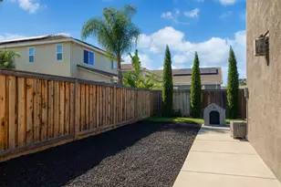 1430 Roosevelt St, Dixon, CA 95620 - Photo 29