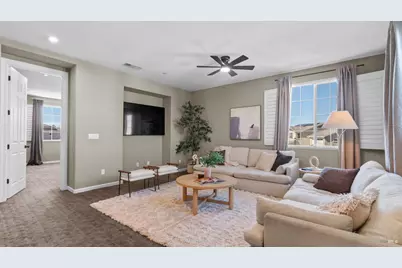 1430 Roosevelt Street, Dixon, CA 95620 - Photo 17