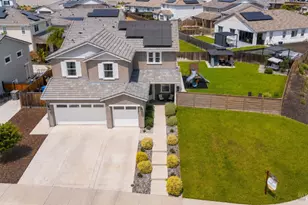 1430 Roosevelt St, Dixon, CA 95620 - Photo 29