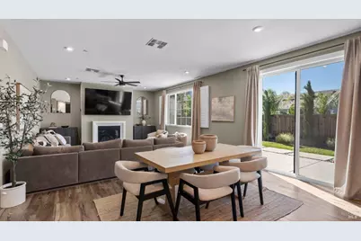 1430 Roosevelt Street, Dixon, CA 95620 - Photo 13