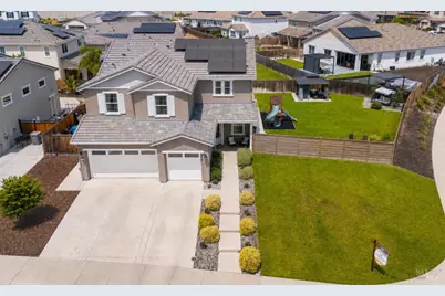 1430 Roosevelt Street, Dixon, CA 95620 - Photo 29