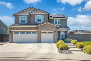 1430 Roosevelt St, Dixon, CA 95620 - Photo 37