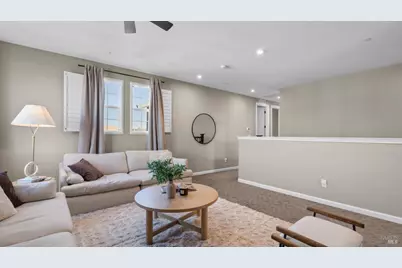 1430 Roosevelt Street, Dixon, CA 95620 - Photo 19
