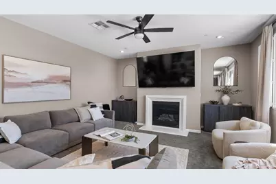 1430 Roosevelt Street, Dixon, CA 95620 - Photo 15